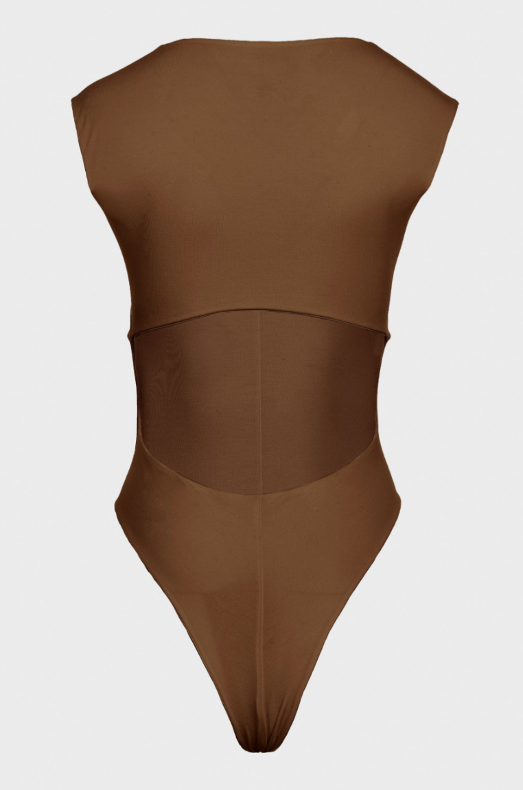 94CD92C63D9AB0ADEB70D0A380BE0F14135B8143