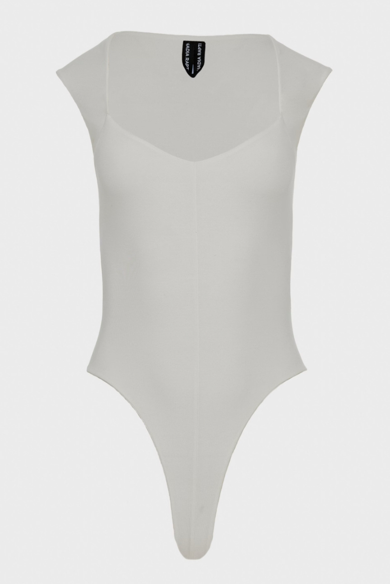 37534FD95E6C38E18C442A4430E6A77431E64326