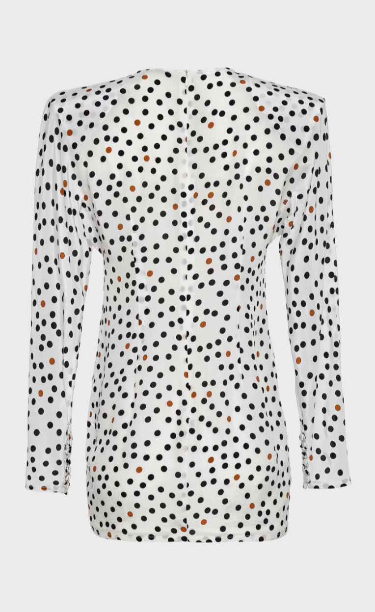 DF8EF0B5C2FBFFF60E665AF752638AF5CB0F6D2F