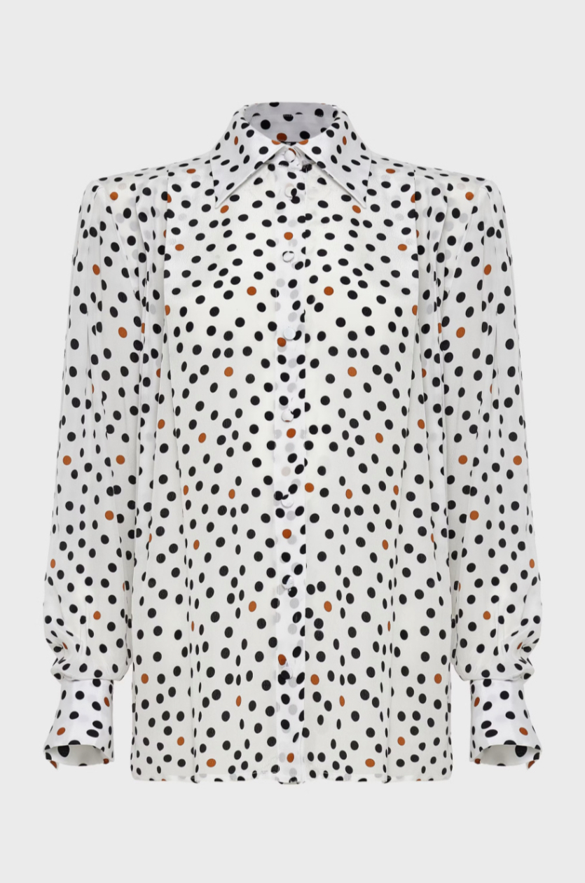 80741999CEEEF8F220BF312D500582DC78E668D6