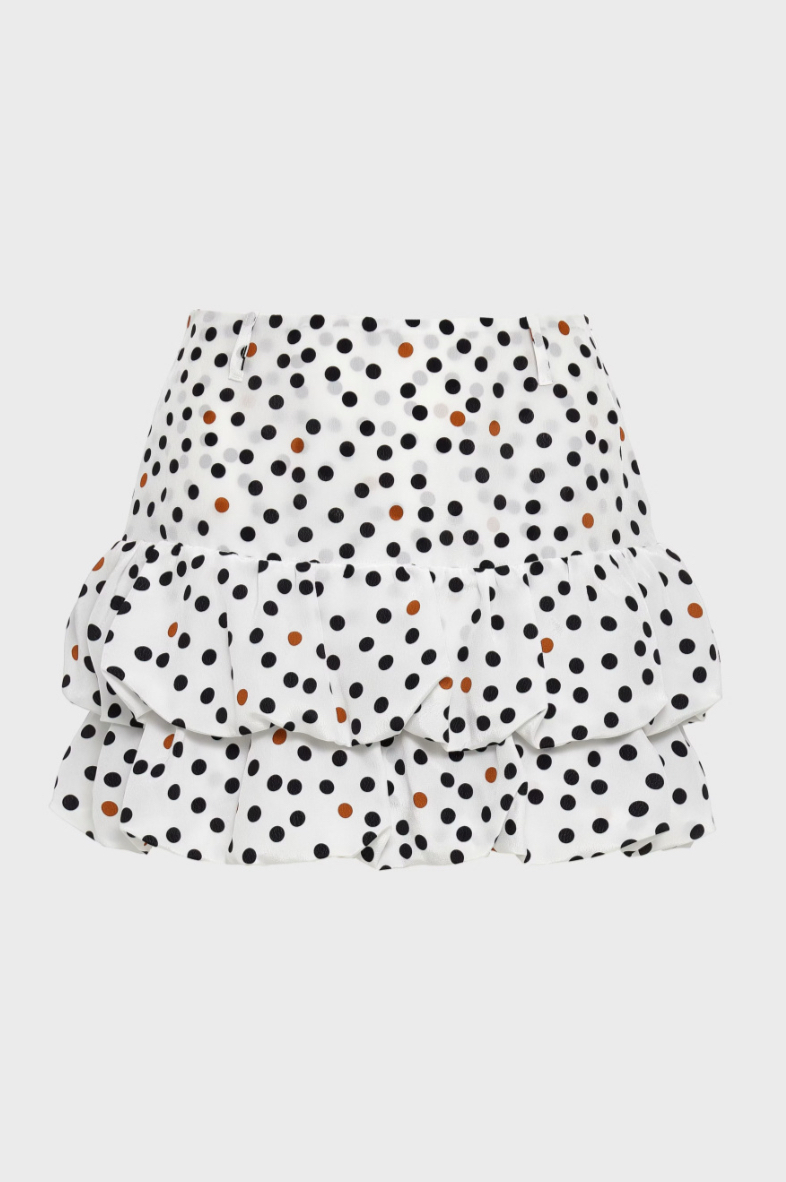 231C48A7249D39527D01B253E490EA17A51CB9E1