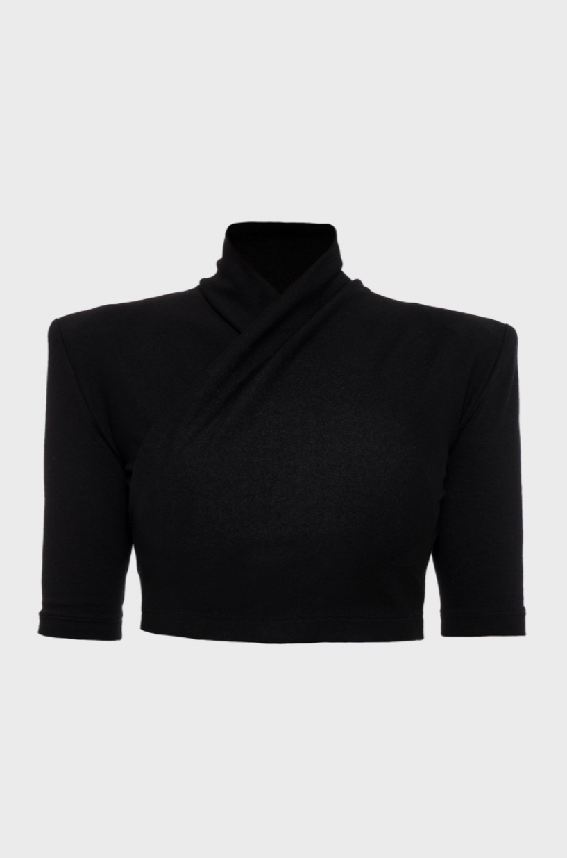 DDBAF54AA888EDE2B5112833357DE334C22D49A0