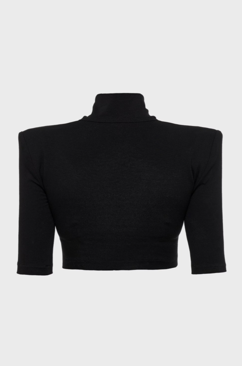 F9368305BF20F939C64D9D7DAACCD0701F9ED637