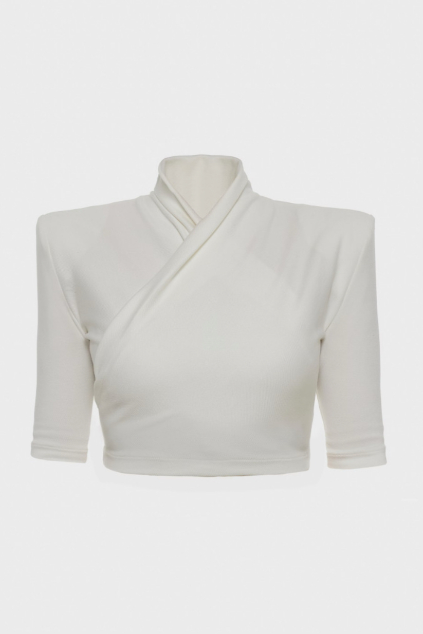 E22648AF4A2CB43641A97EB403B7DC7E24D8095C