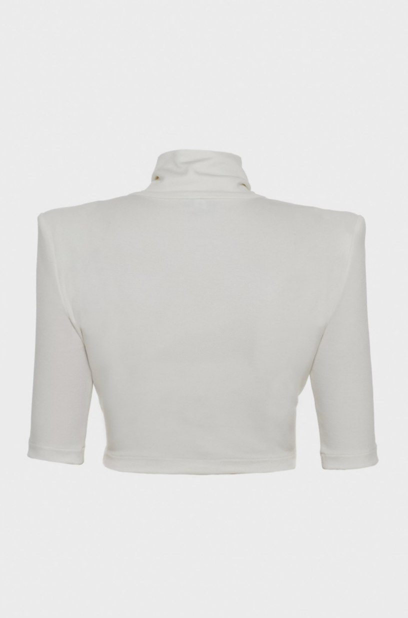 72F42CD61D0AF46C1B1F7C3FF2D09D73D9A34DBD