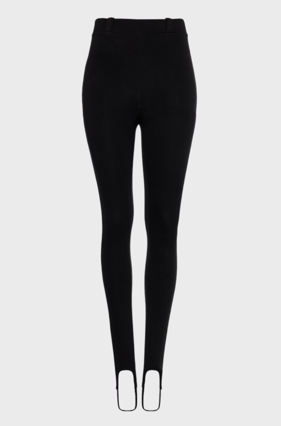 7A080A8B10B202C714532F04A6327B64C84BD1DE