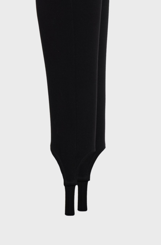 7848D615259F520ACA4060856CFD2B28E02F1E8F