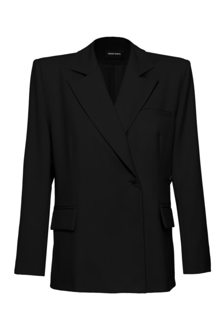 EA66B3815270893FEF342DFD84A44E055CE80023