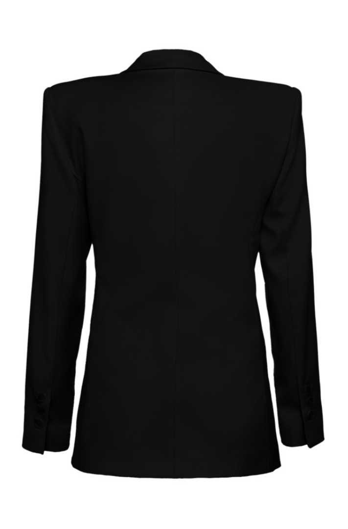 0FBA4D15BABDF9D7FDC92A38665FCC369C877FD9