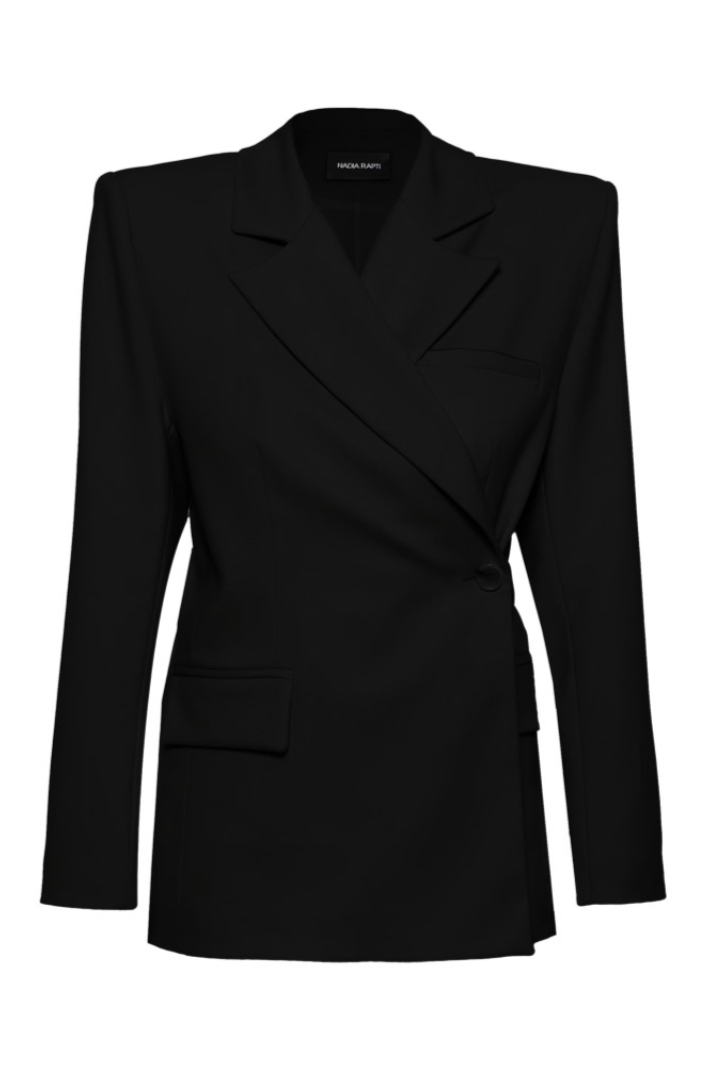 48D931BF2CEB4866096E2A63FBAC040A10E64232