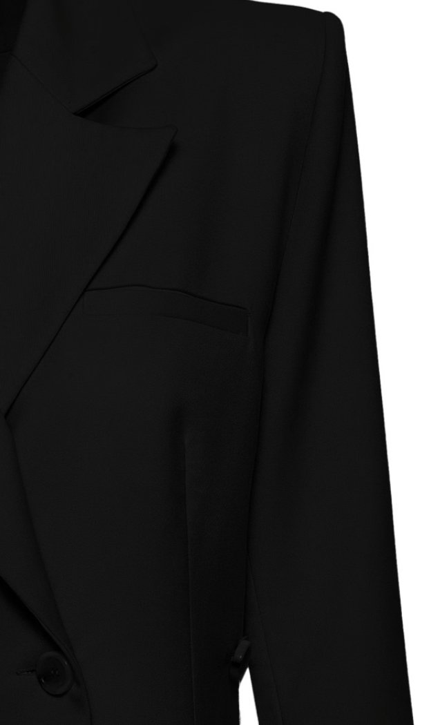 879AB74AD0792D429B4ADA7D08C856F33EC99837