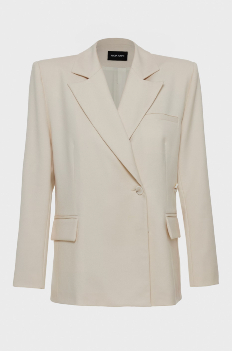 ED5E0A9ED20F3F9C472B285B648543C8AC51BF3E