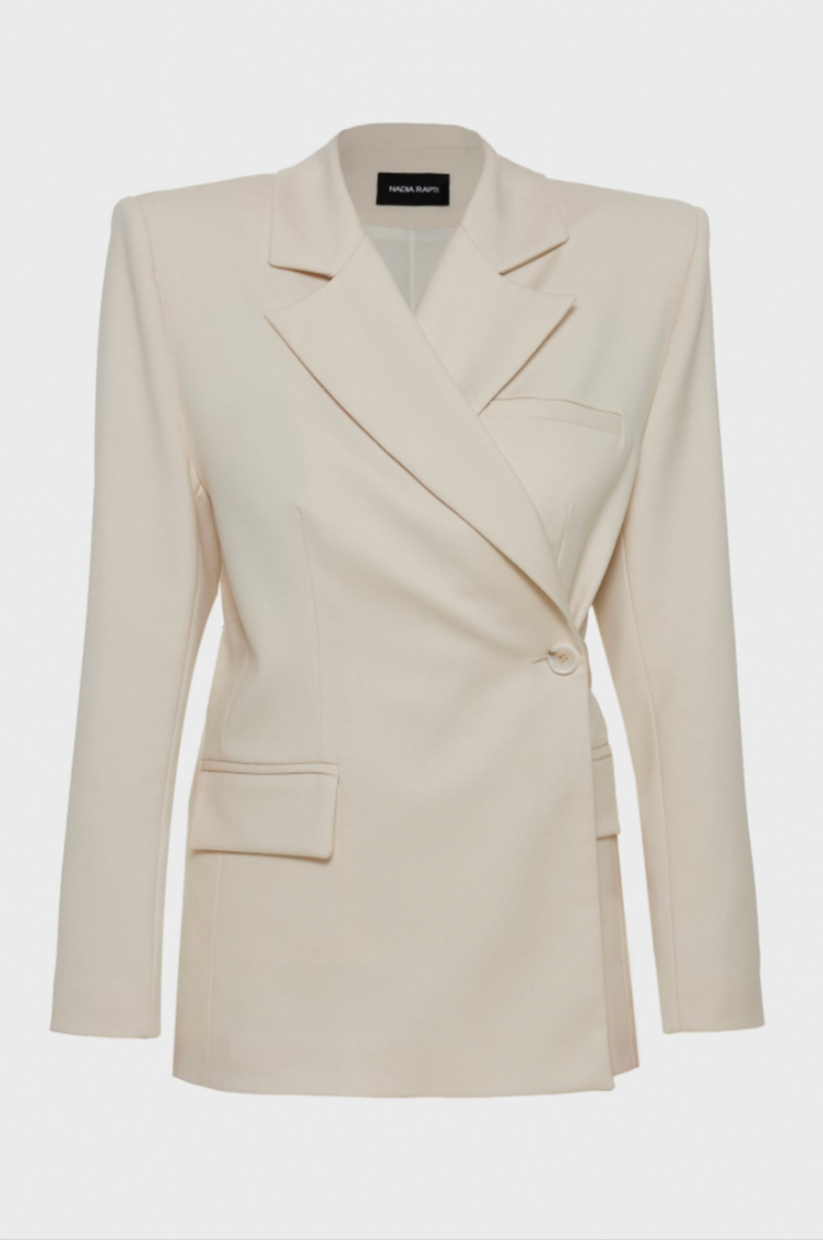 33B51877142E9B2BA590898A9DCA55CED8CD1811