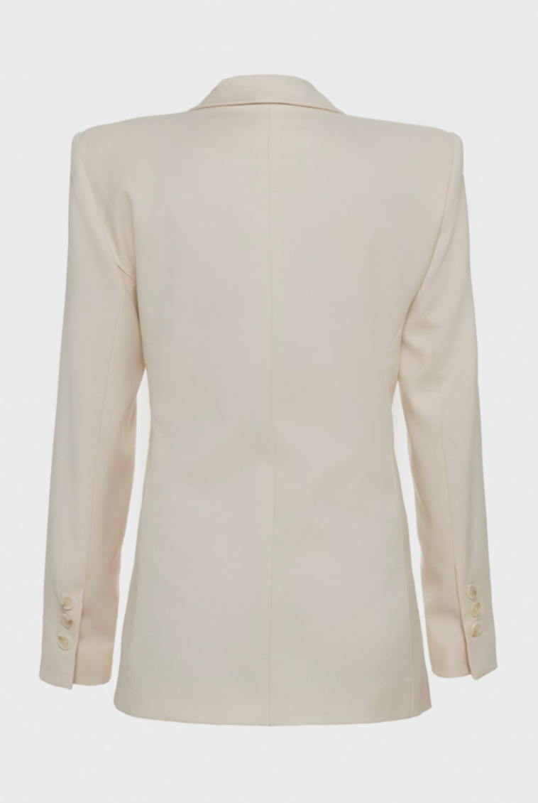 310BFD884AE10FE0F39255FAD53F1F4BA1B0C66E