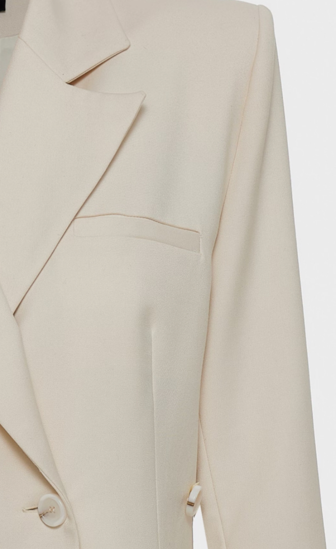 914CDC8D4CB015C0C42D694E865FCE25B0B19841