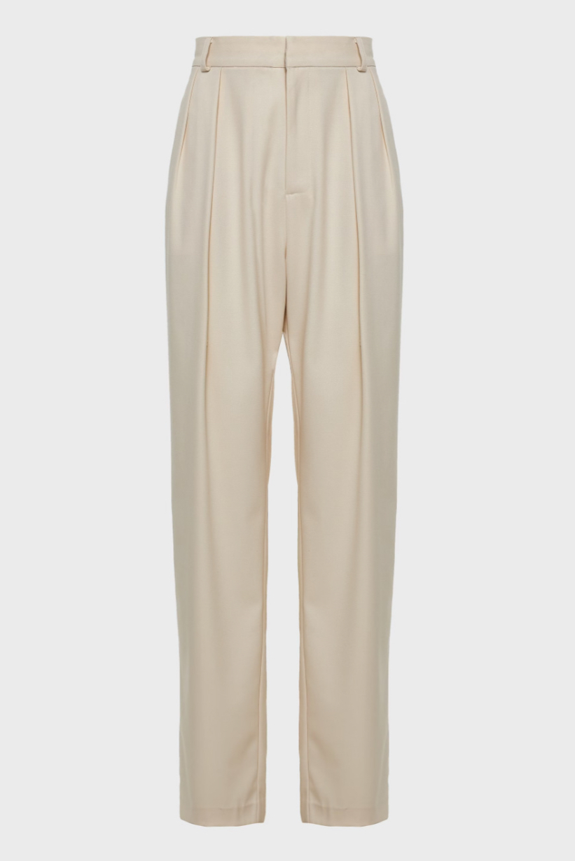 A52BB53BBC3A0004D4A97566E7AEF80A8647EC44