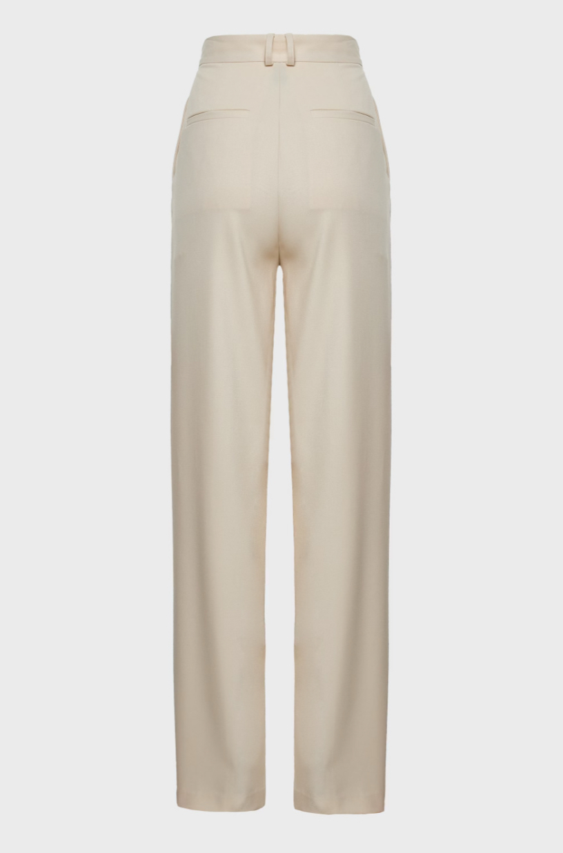 E99092354D2E45BF63D15E254D633558A52F8183