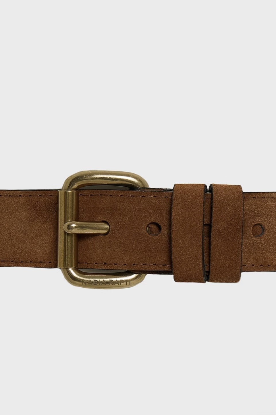 C78EC1506CC3EAEDFBC6D06AF6F98B53633E2021