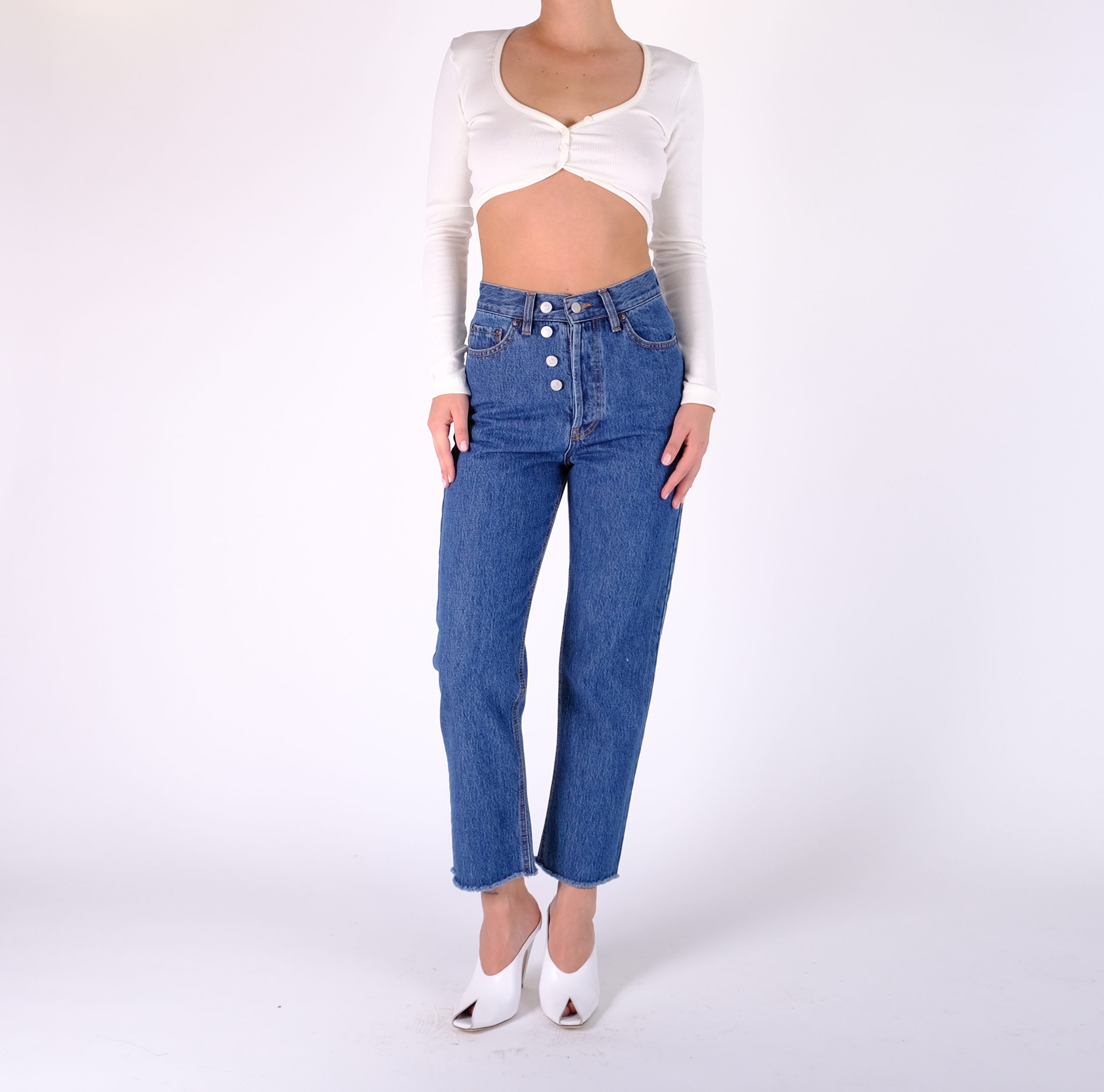 B65852B6A3C118109561C0C0F6D669B431BBDE80