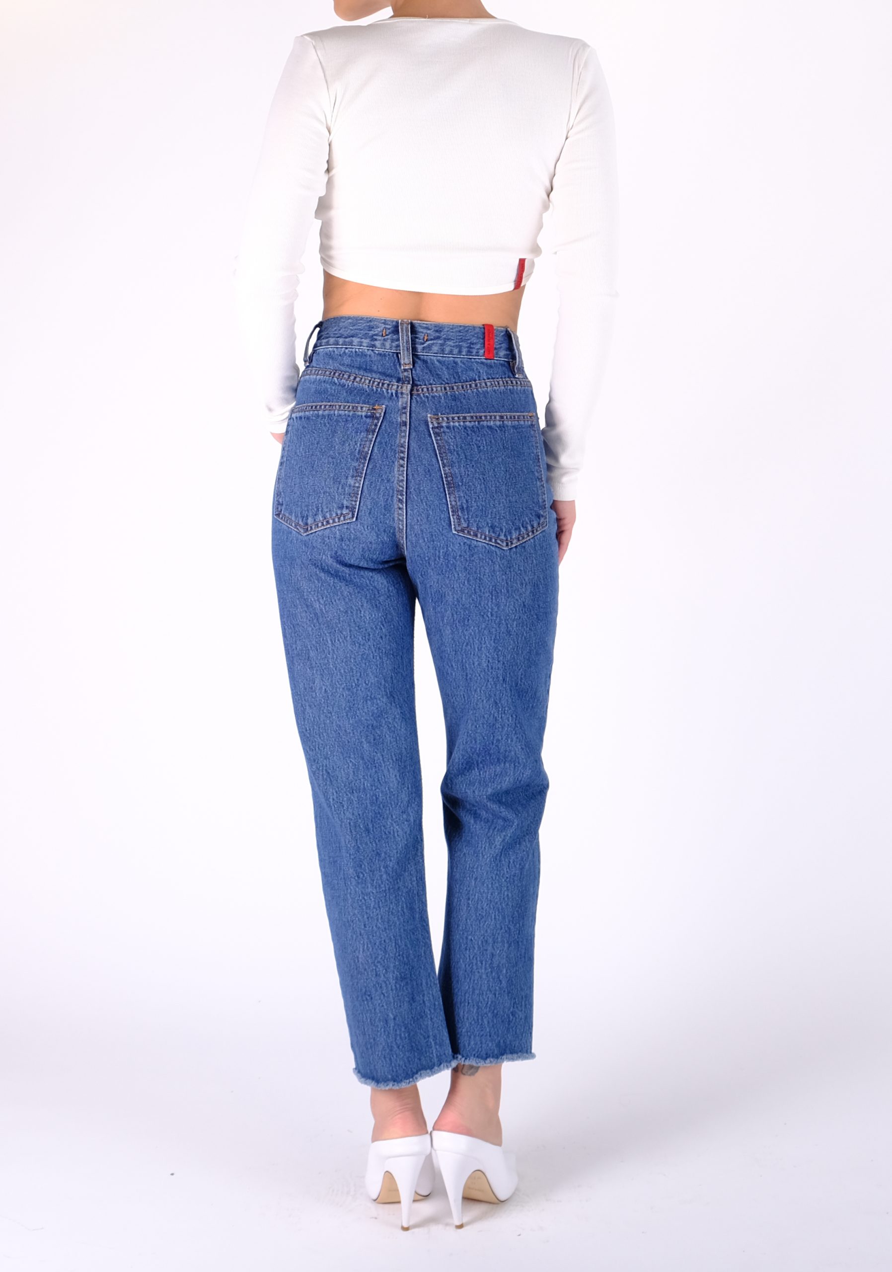 0F026BFA9FDD31B9A2B5CE46BB2F04F5D5E4A17C