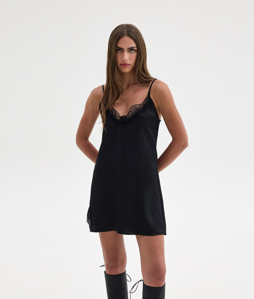 CD88B54FCDC347D16F030085BEFACA66D58267A5