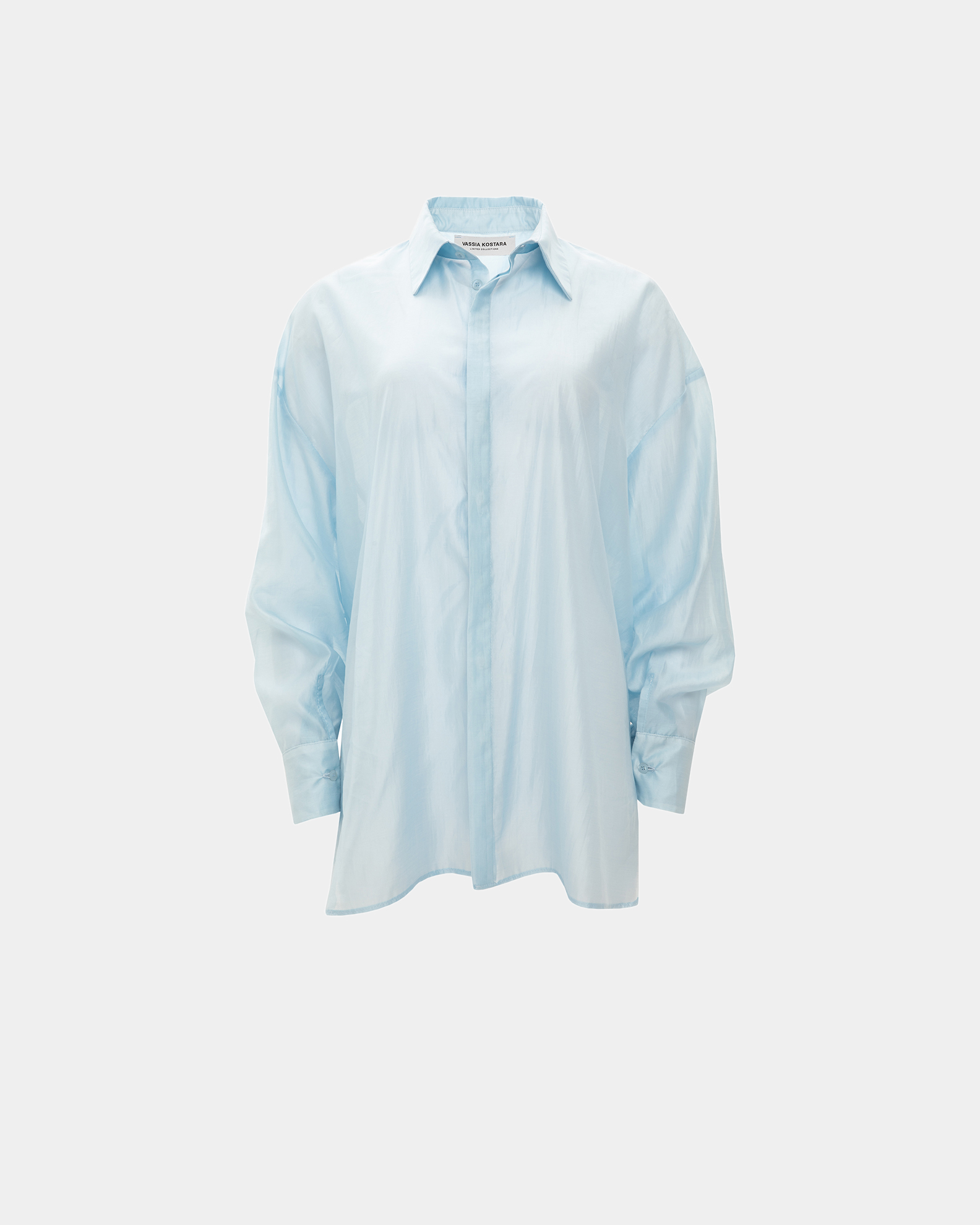 8499F1B2062B8FF199D6B88FD088D66F00A5C746