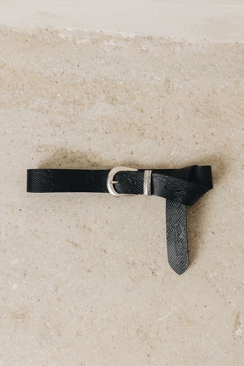 EEE8B57A36EFC38548C2E6EFCD8CAA0506246C8E