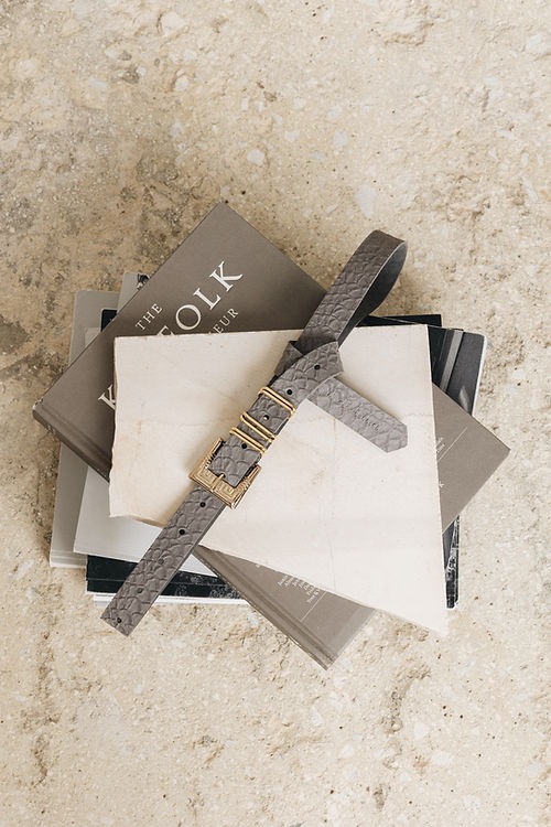 9F2B4200A2B294172BB78FB1FC446BE42183E33B