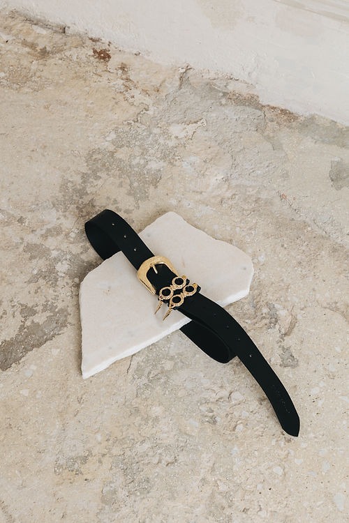 522394530BFF5993C9965D814D718C493FC1087E