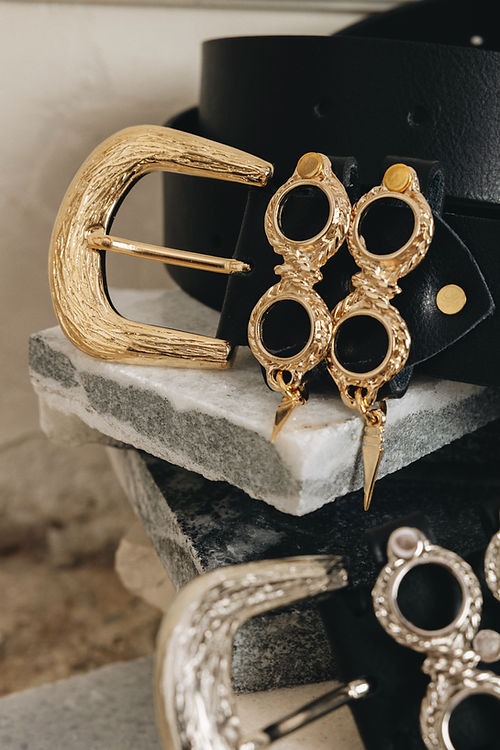 A52F8269C38EF047D82057CC98327FD727C3D4F6