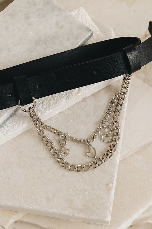 D911379C1D136029C6401CABA0167FA7DAC8D035