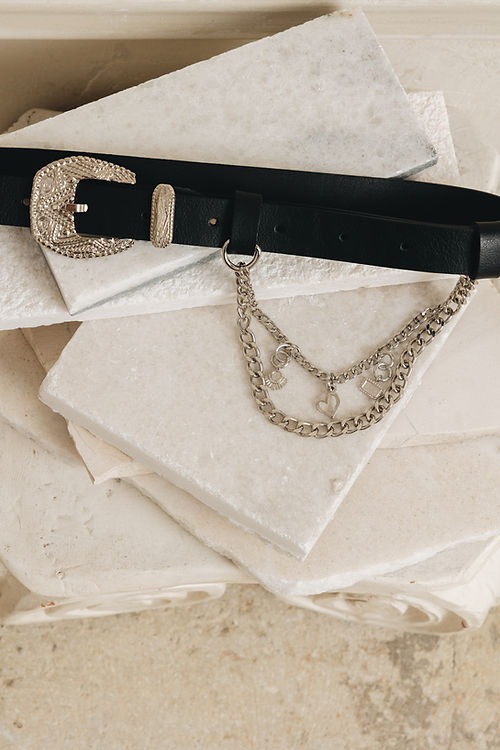 DFA25D53D70071B246C26A1CBE2644D1B67C306B