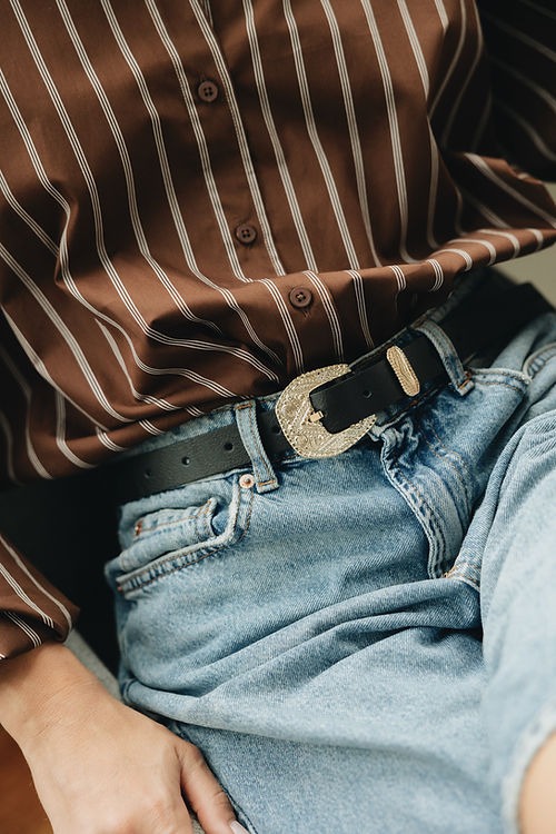 A869DB2546A2977E60191949D520ECBF4D34184E