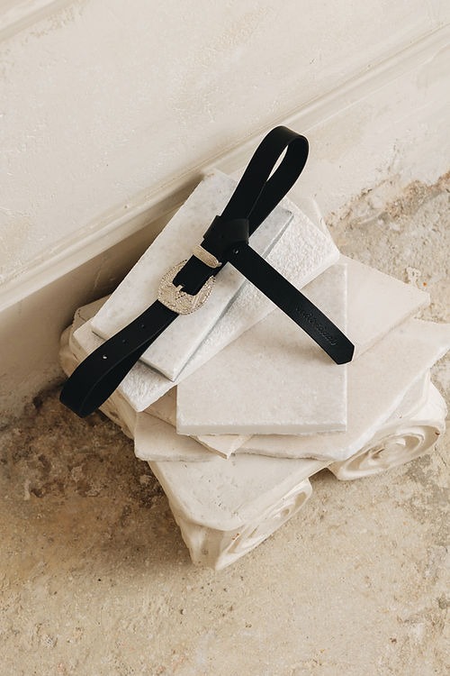 953711B197868DF20A89F02CE8F63E79AB0DCE95