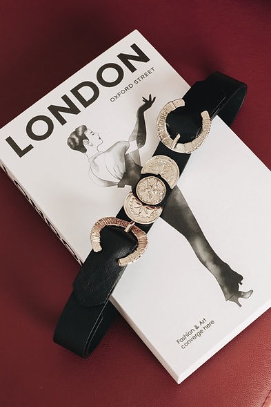 E22909EA2E3DDF5B802167C84C92ED619933A48C