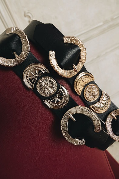 DD2298EBA62D559F47AC35A43074B06CCF9ED680