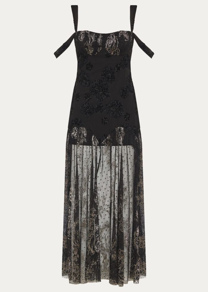 CA0F2ABF463D9436BB2E1F03C4AA0989C37E1113