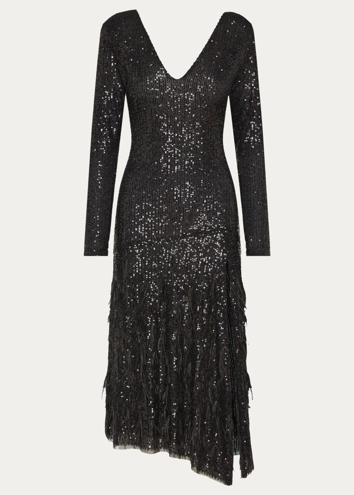 29D565285A3305B9DC2D644AD65E1C3937445CF3