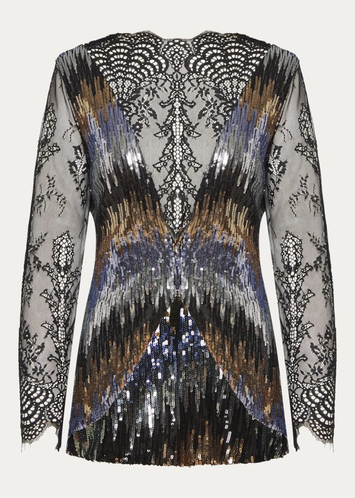 5AA0CB93E77A82E92B6AA32487E71C43DBD8FAB8