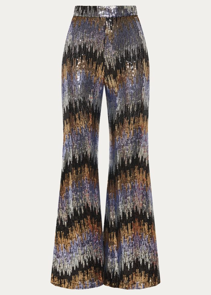 369A80A72D9E039644C56354E3699B370C04EAF6