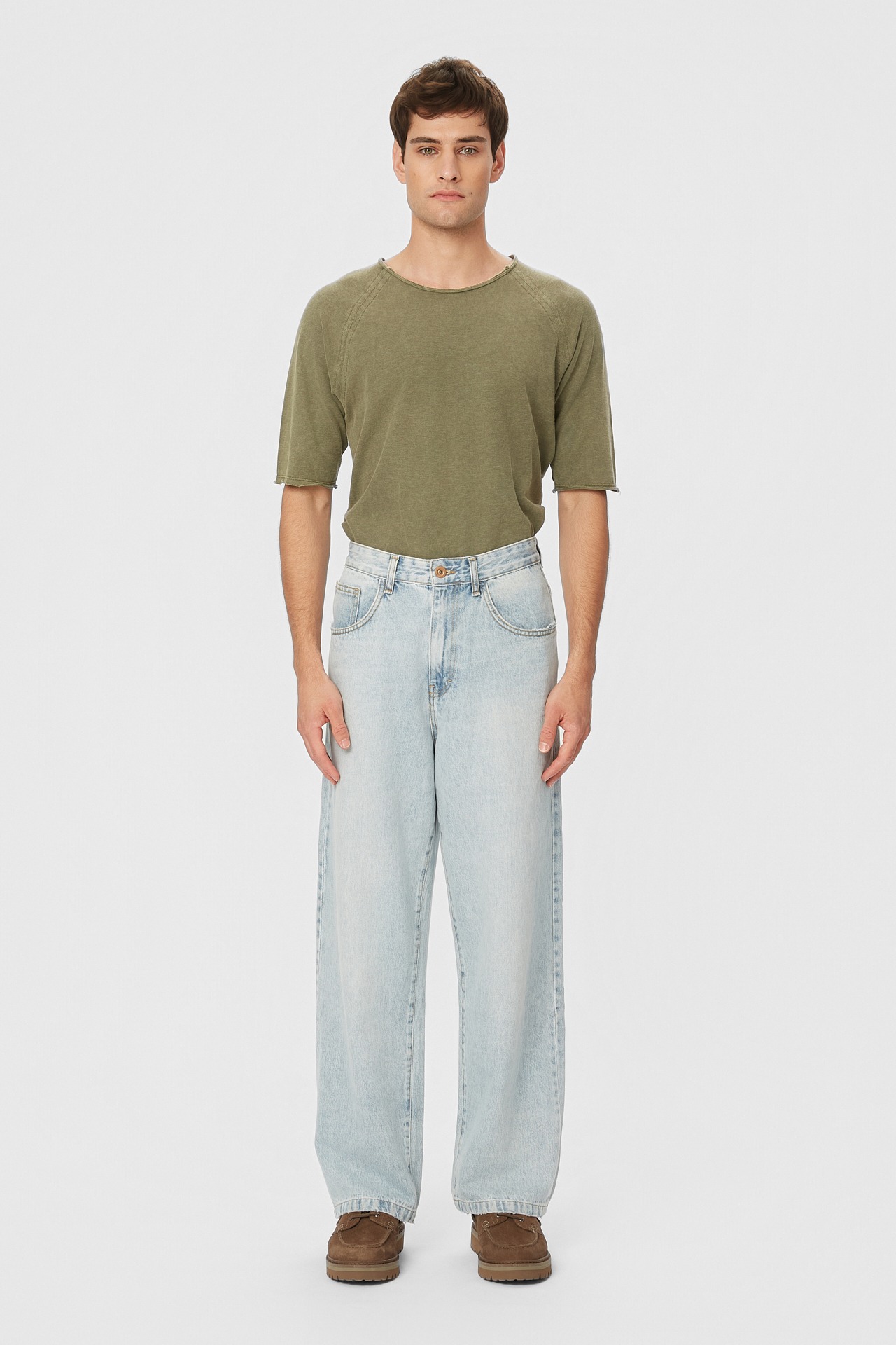 015B95BEEAAC0CF3022A181F3C73B360320E45F2