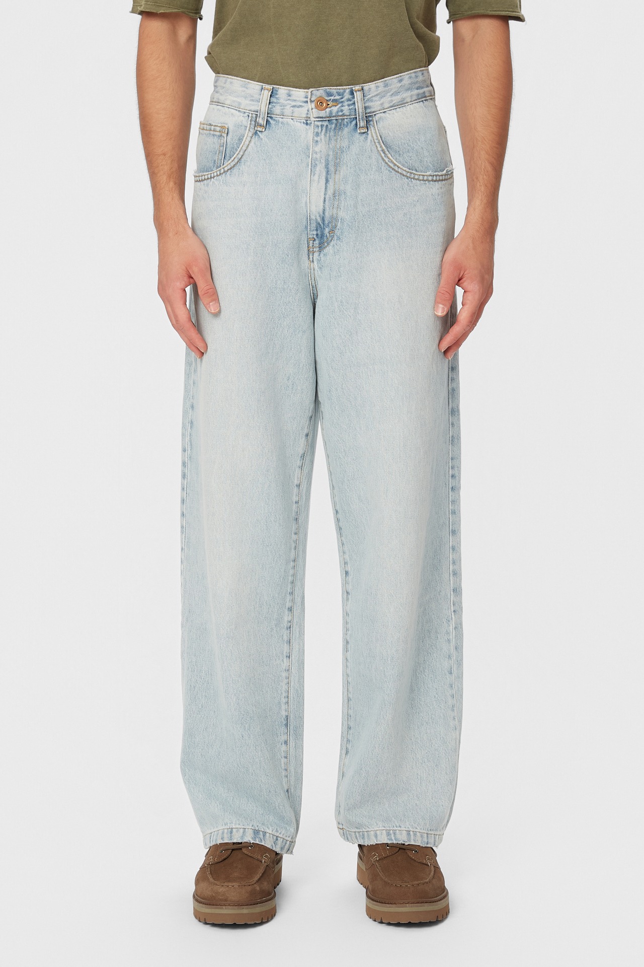 87BD6D9B81A4FD2701170DE1C06E564BEFBE4780