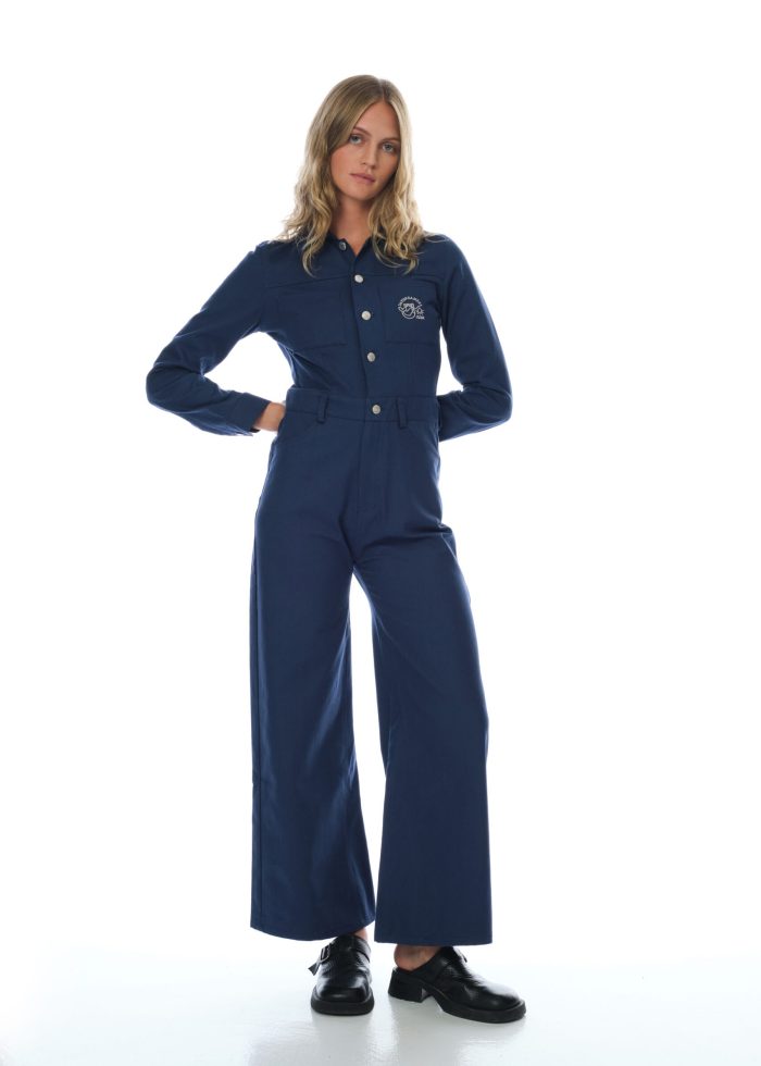 713C863ADEDD0C43D23BCBA8093D45714D58BF6F