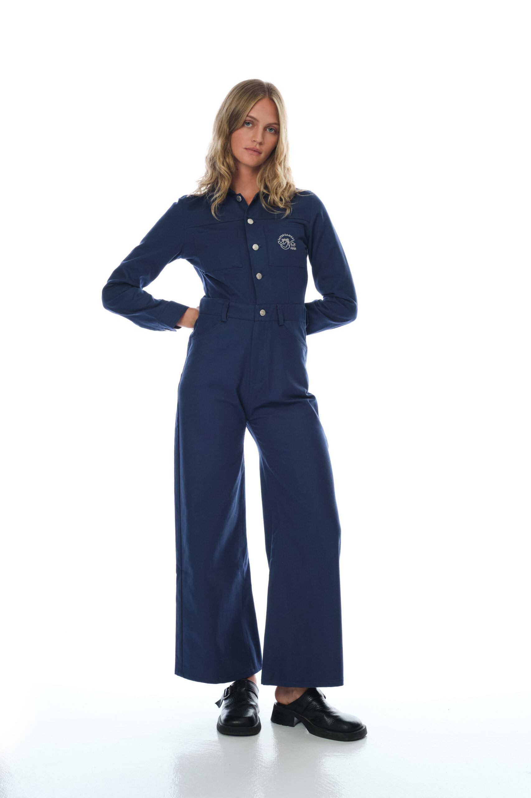 713C863ADEDD0C43D23BCBA8093D45714D58BF6F