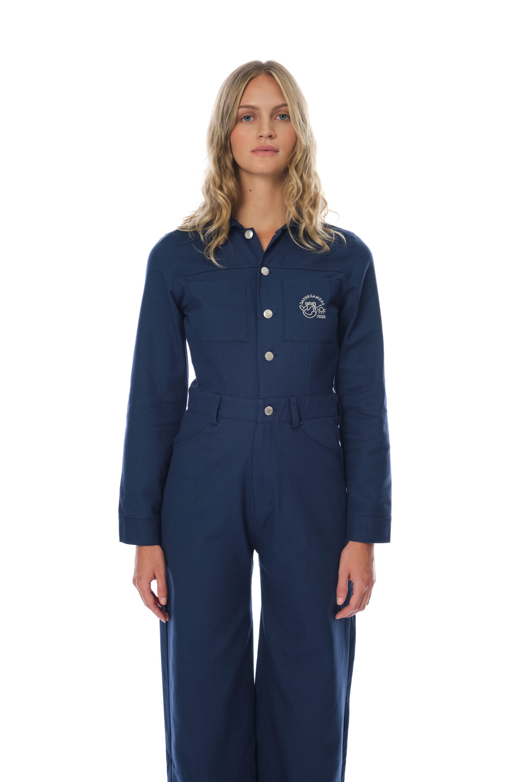 1ADBD4B728FA6C7DA47358F69EF3BCBE0690E8B0