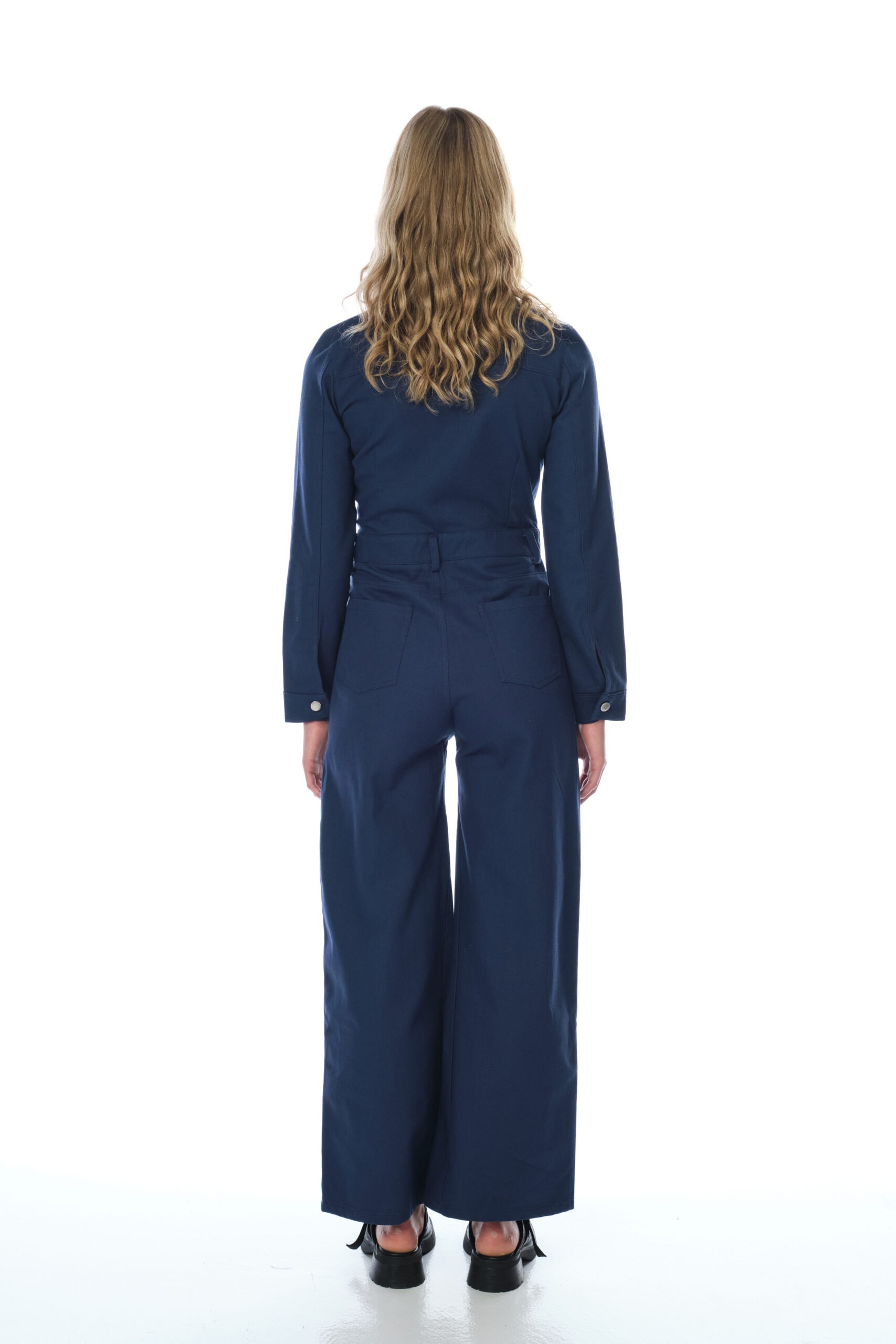 CDC78BCEBA04FD7BE5957A9D13B7AEEDE6B9B9D2