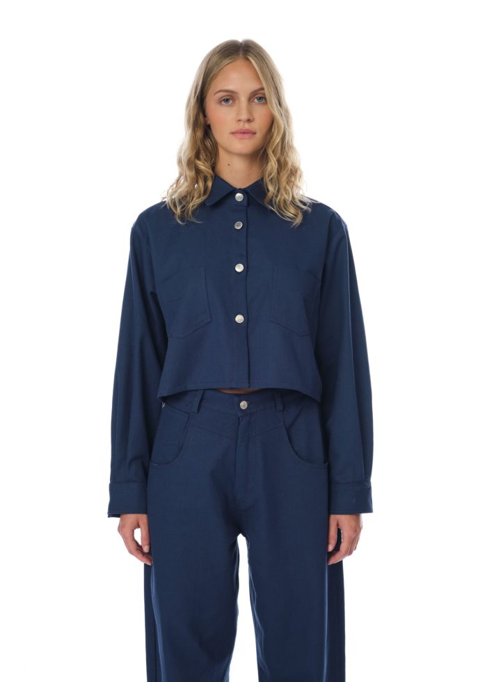 26A9A86EBD7AAD72DC06C288CBC8A96BDB975EF0