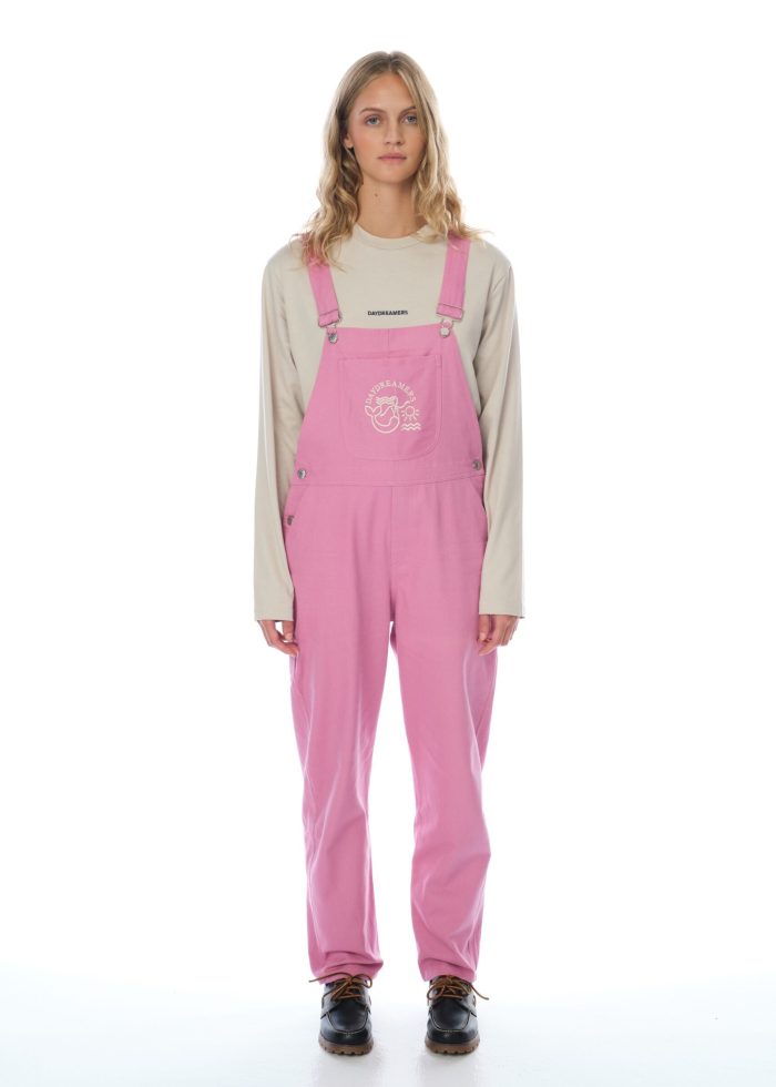 E58022FC936929DF6357332F804ABFB3B89EFC41