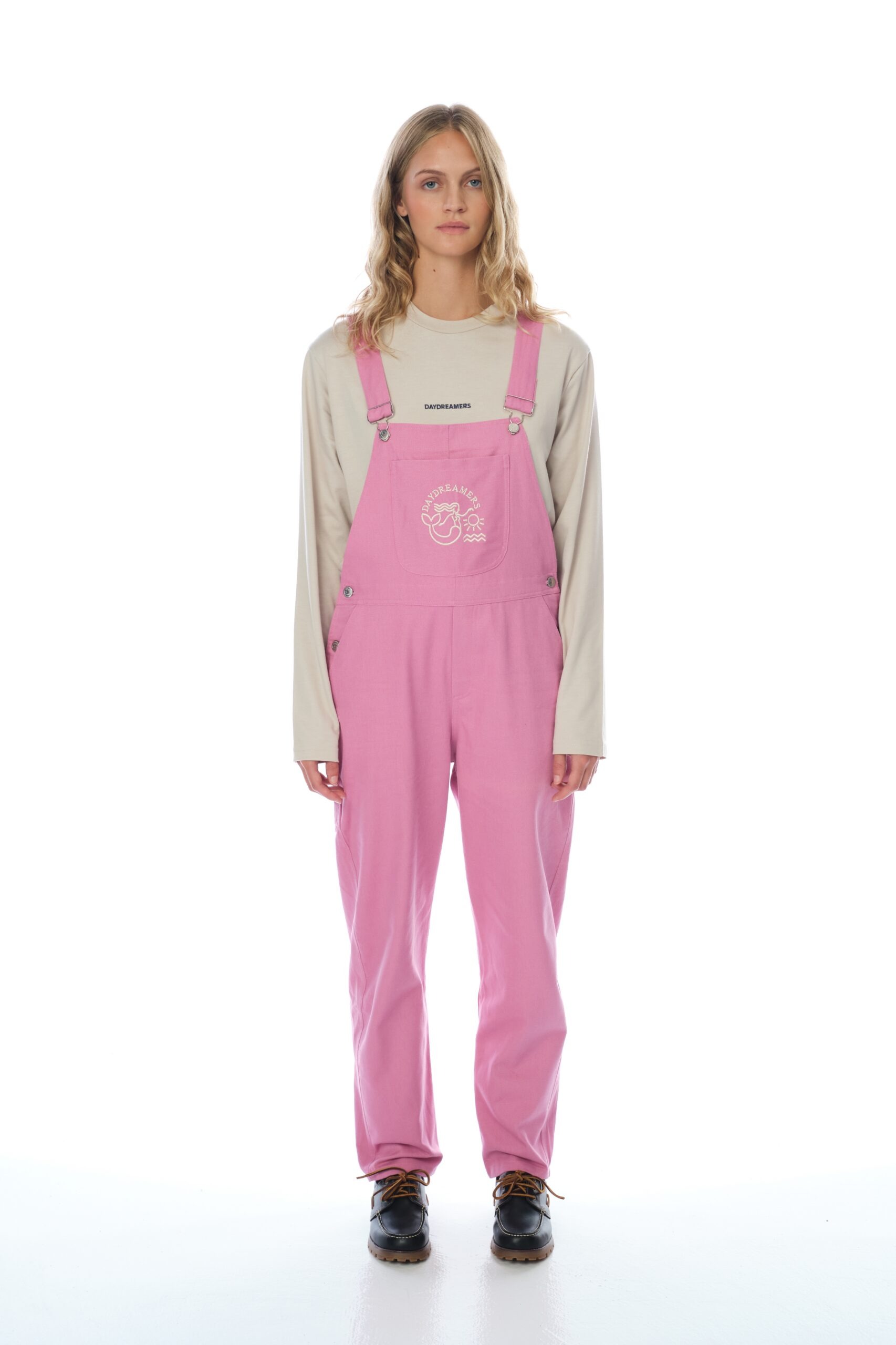 E58022FC936929DF6357332F804ABFB3B89EFC41