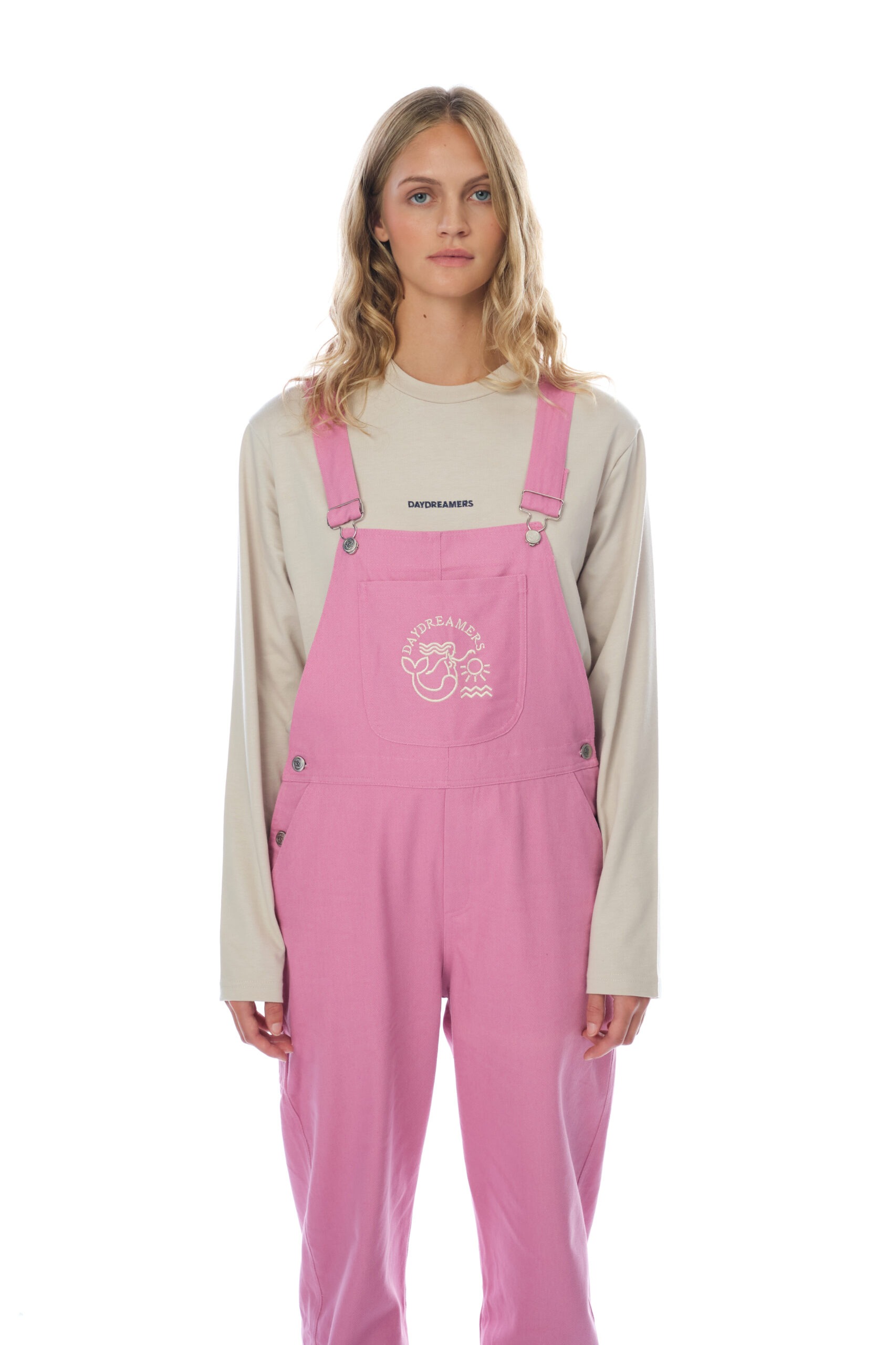 C6FE459415679BB73DE1DCC336AD802AB12C729B